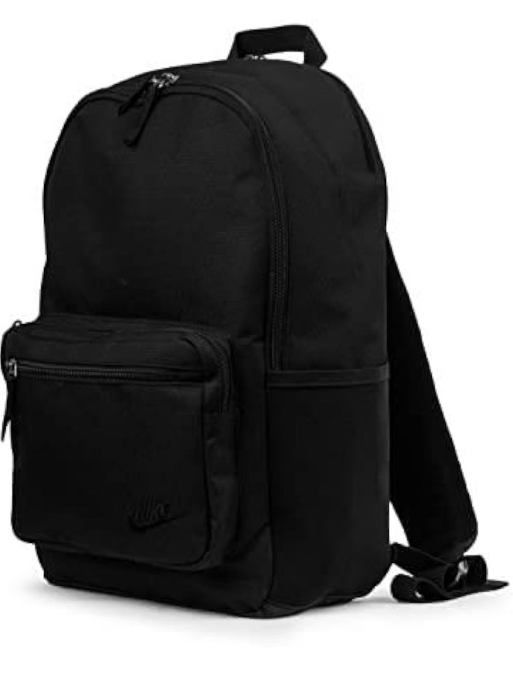 Nike Heritage Eugene Backpack - Picture 2 of 10